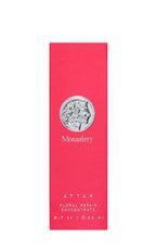 Attar Floral Repair Concentrate 20ml