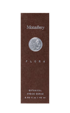 Flora Botanical Cream Serum 60ml