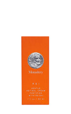 REI Gentle Retinol Cream