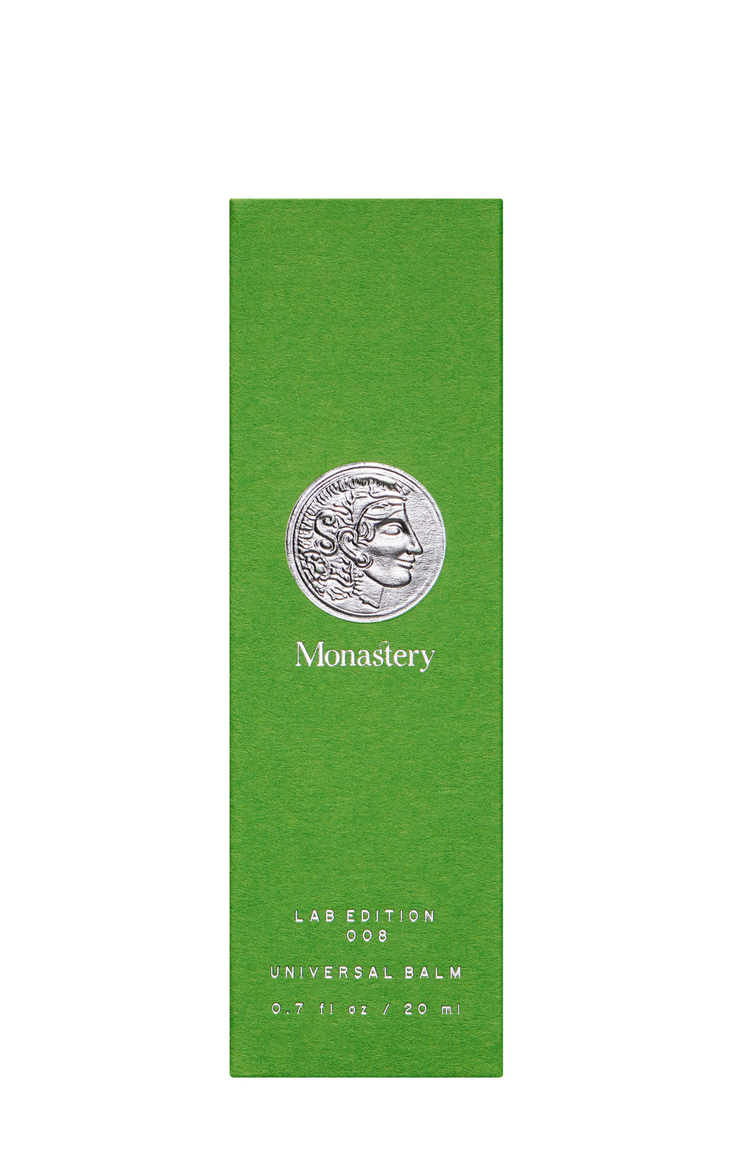 Universal Balm