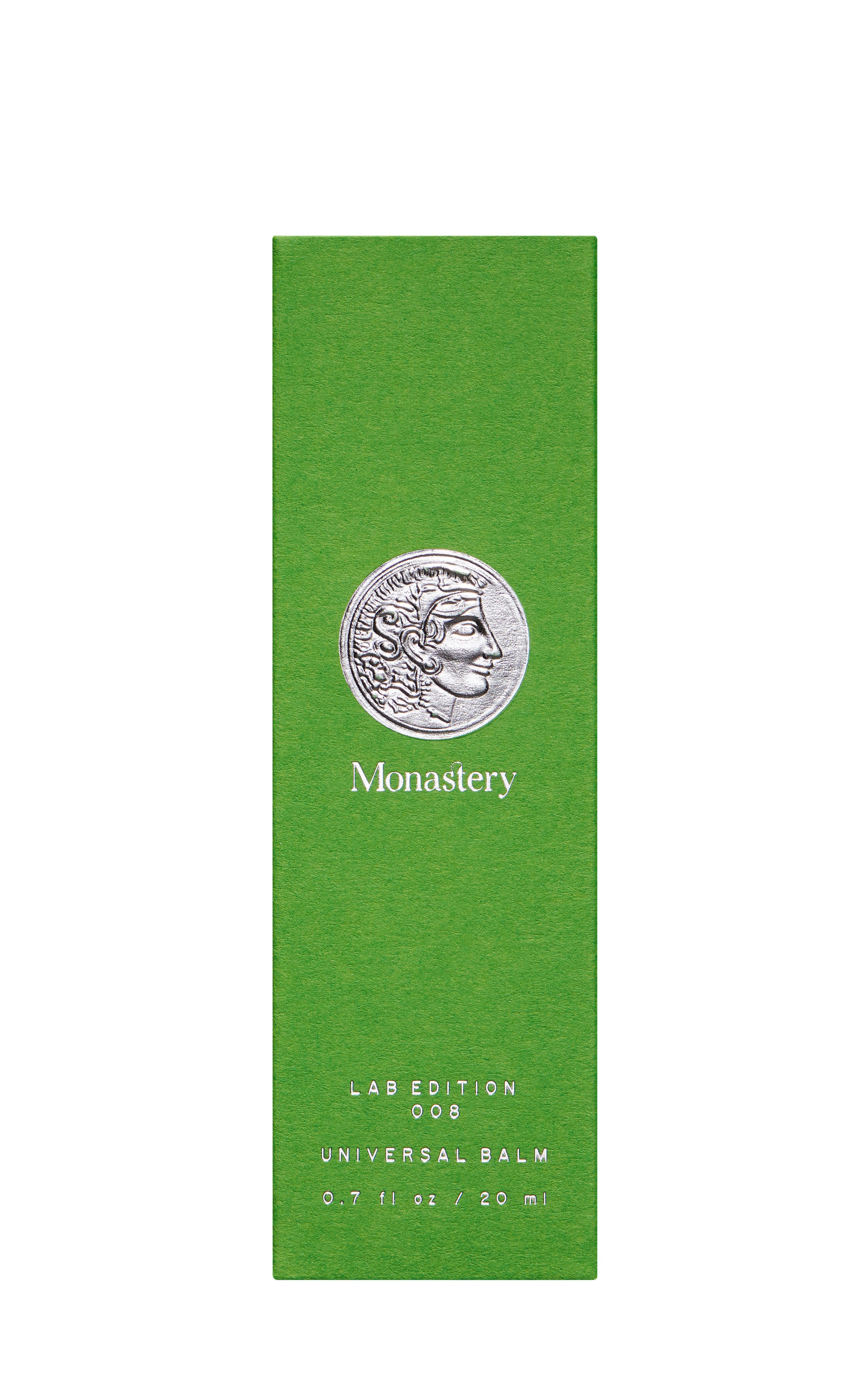 Universal Balm