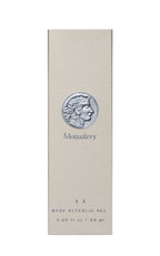 XX Rose Glycolic Gel