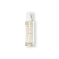 Oil Cleanser