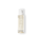 Oil Cleanser