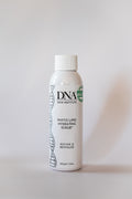 Phyto-Lipid Hydrating Scrub
