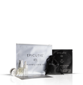 Recovery Care Set