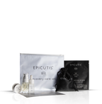 Recovery Care Set