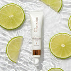 Refresh Revitalizing Eye Cream