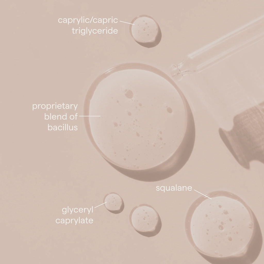 SIV Biome Balancing Serum (15mL)