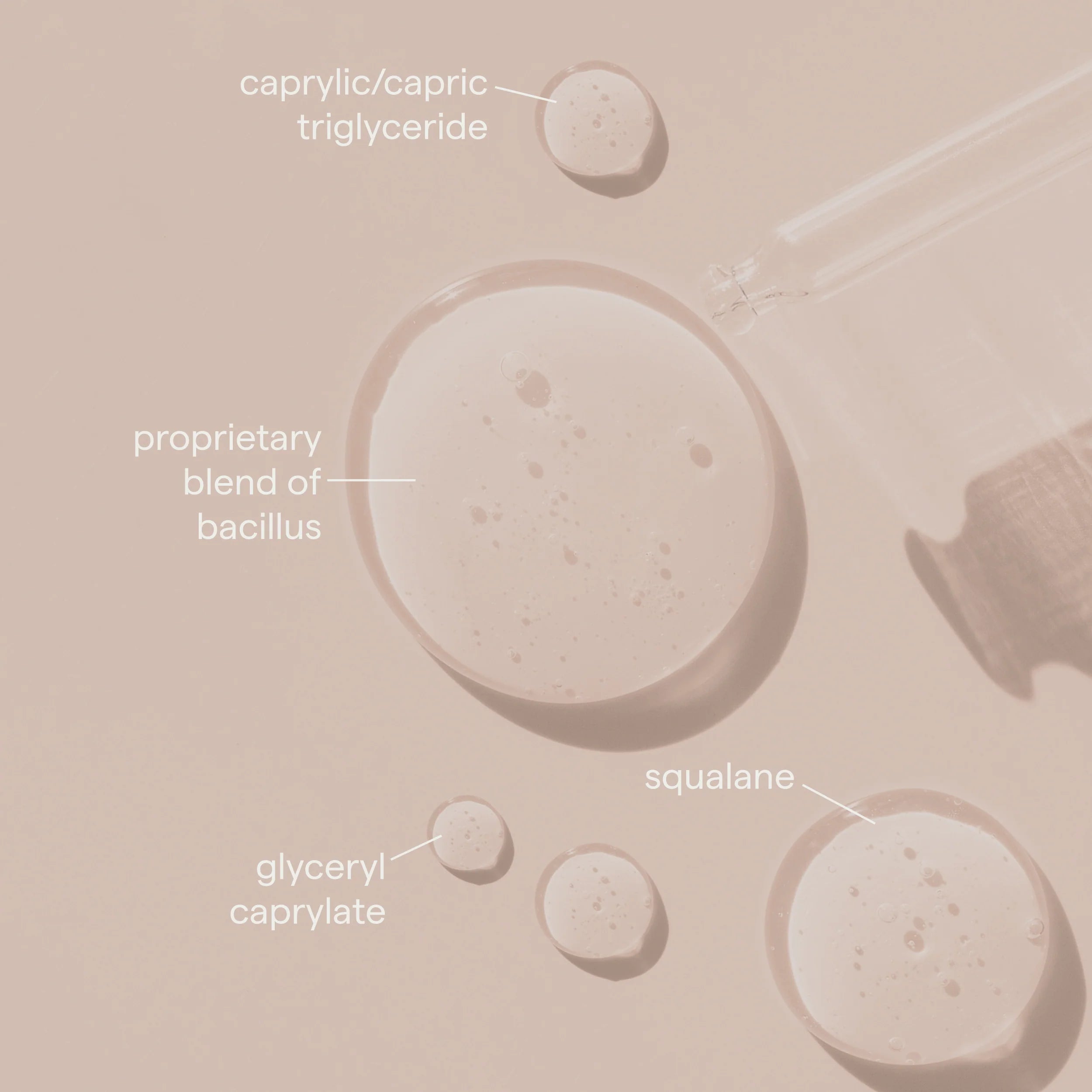 SIV Biome Balancing Serum (15mL)