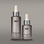SIV Biome Balancing Serum (15mL)