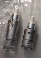 SIV Biome Balancing Serum (15mL)