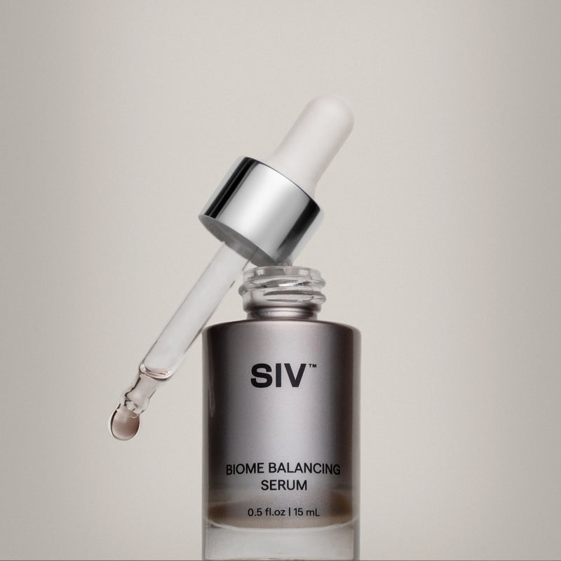 SIV Biome Balancing Serum (15mL)