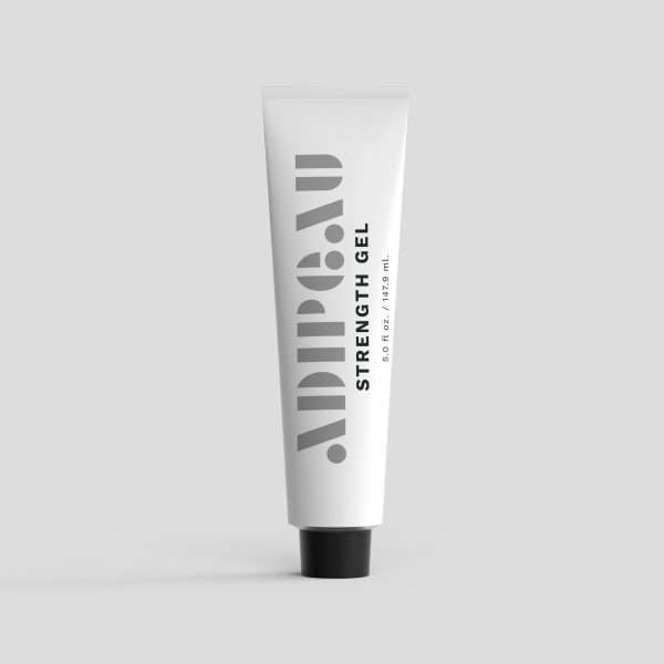 Strength Gel