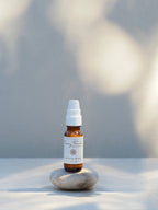 Clarifying Dermagel