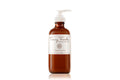 Cleansing Milk