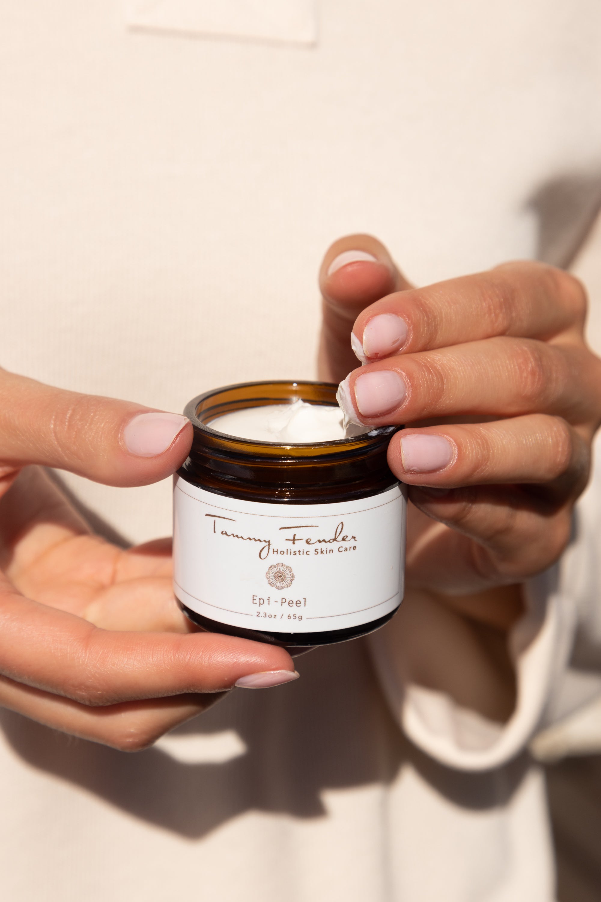 Epi-Peel