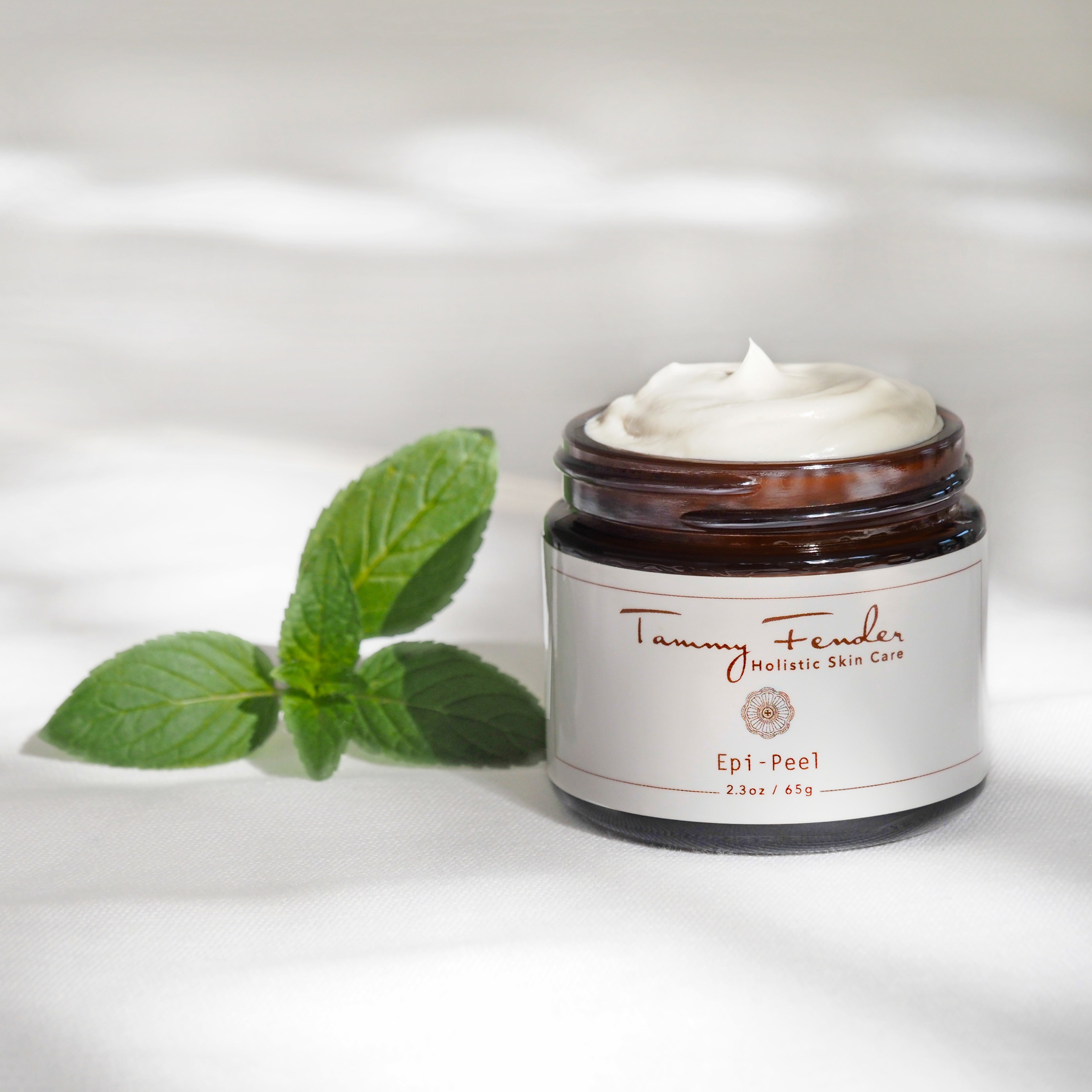 Epi-Peel