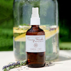 Essential C Tonic
