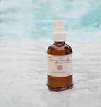 Essential C Tonic