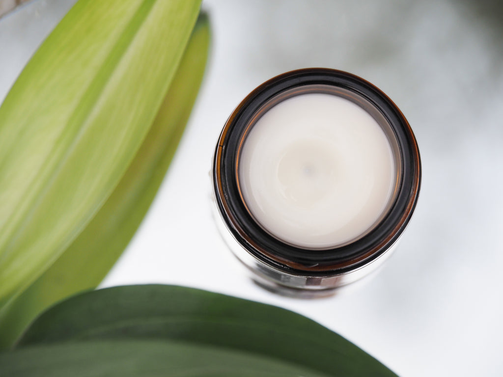 Intensive Repair Balm