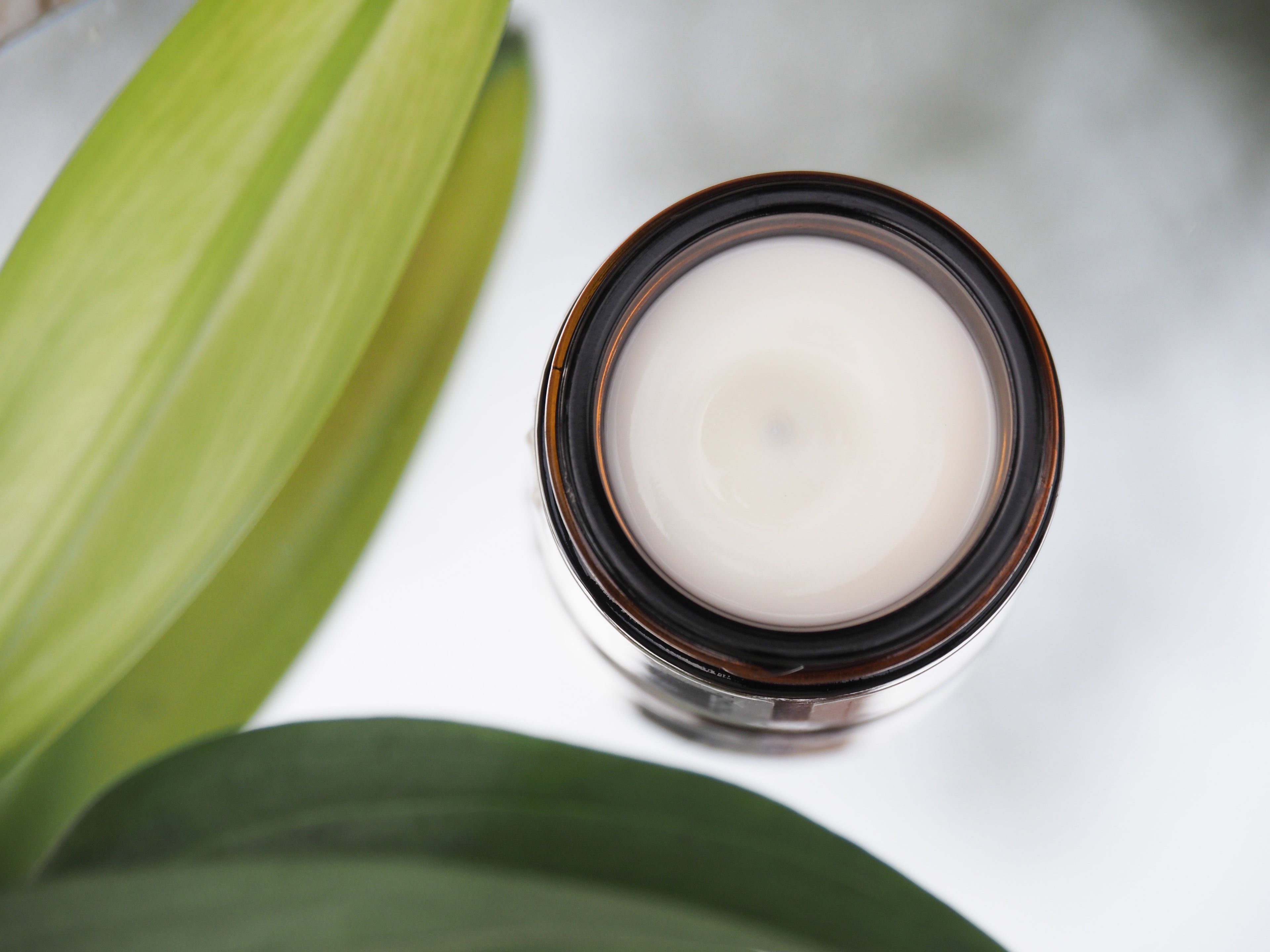 Intensive Repair Balm