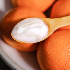 Luminous Morning Creme