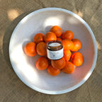 Luminous Morning Creme