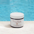Luminous Morning Creme