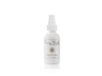Plant Milk Serum- 1.0 oz