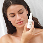 Plant Milk Serum-Mini 0.5 oz