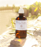 Purifying Cleansing Gel