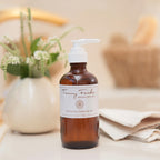 Purifying Cleansing Gel