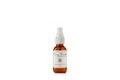 Quintessential Serum-Mini 0.5oz