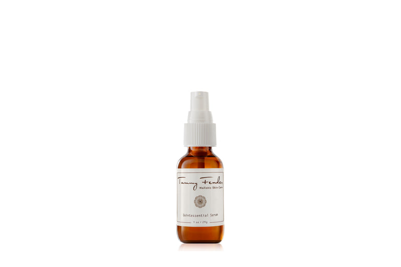 Quintessential Serum-Mini 0.5oz