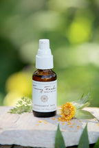 Quintessential Serum-Mini 0.5oz