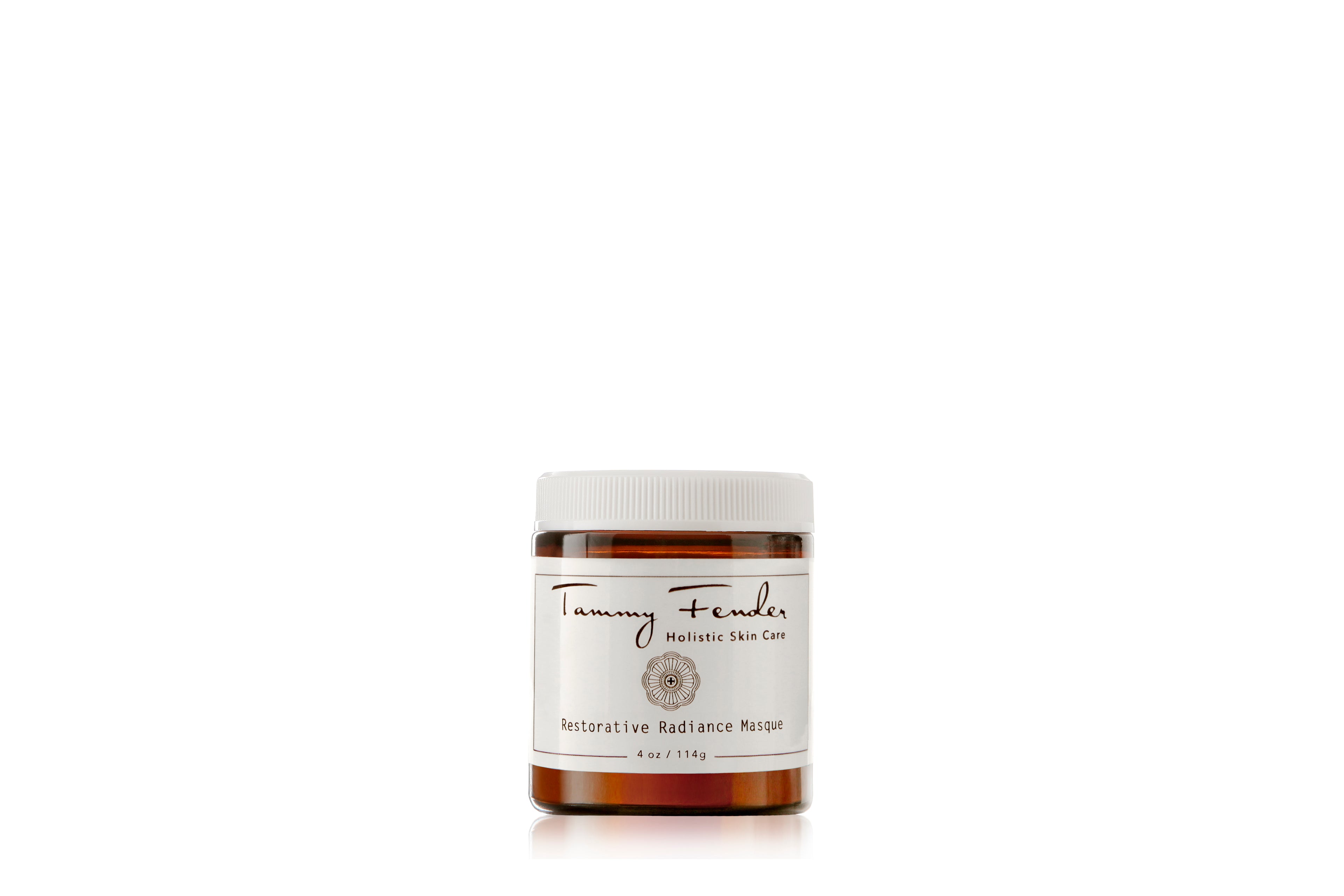 Restorative Radiance Masque