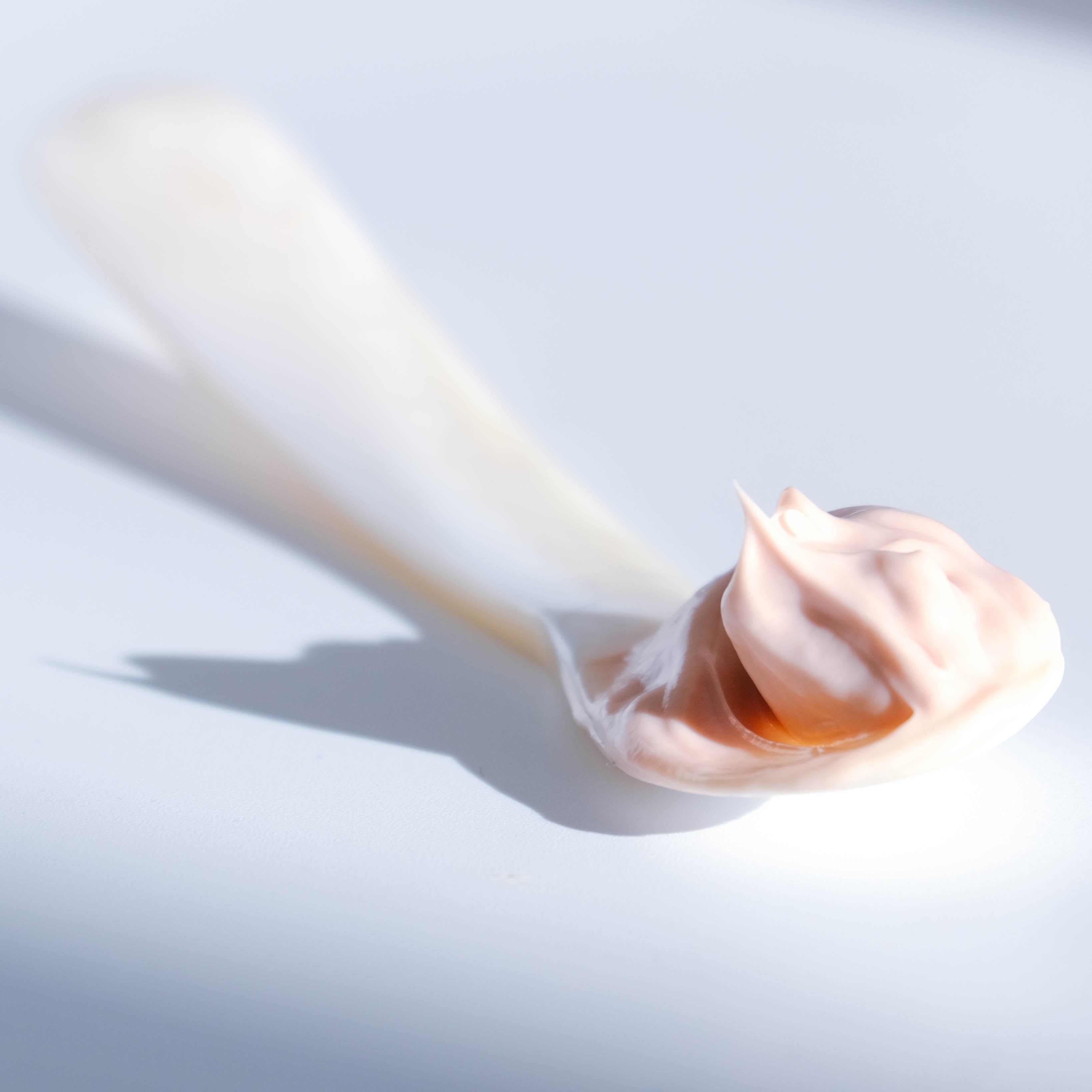 Restorative Radiance Masque