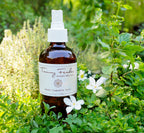 Roman Chamomile Tonic