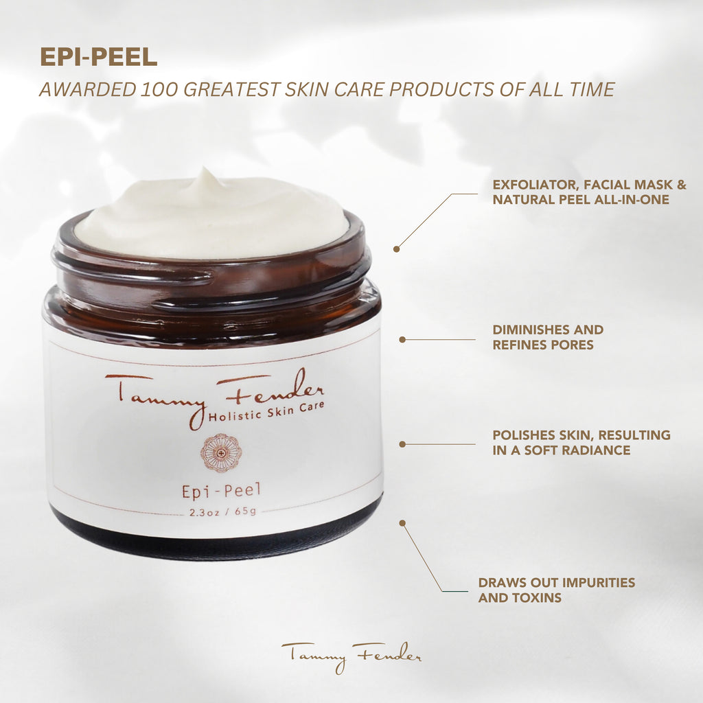 Epi-Peel
