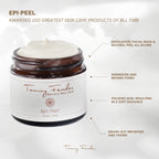Epi-Peel