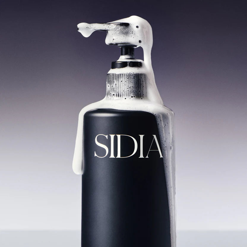 The Hand Exfoliant