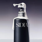 The Hand Exfoliant