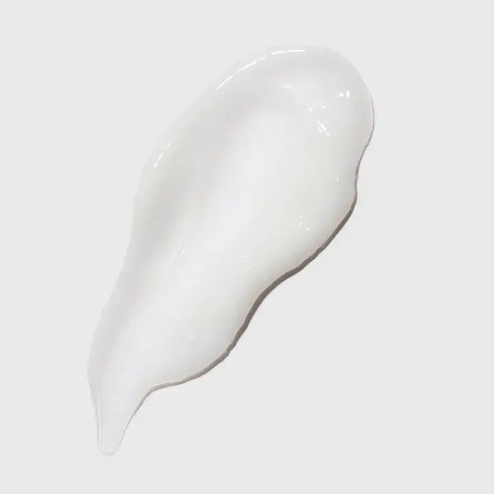 WIRED: The Body Serum