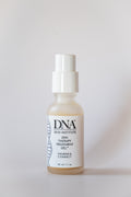 Zen Therapy Treatment Gel