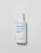 Nourishing Squalane Daily Moisturizer: 1.7 FL OZ