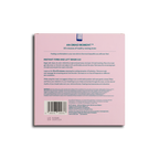 Instant Firm and Lift 2.0: Box (4 Sheets)