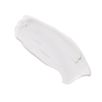 Everyday Mineral Sunscreen SPF 30: 2.87oz