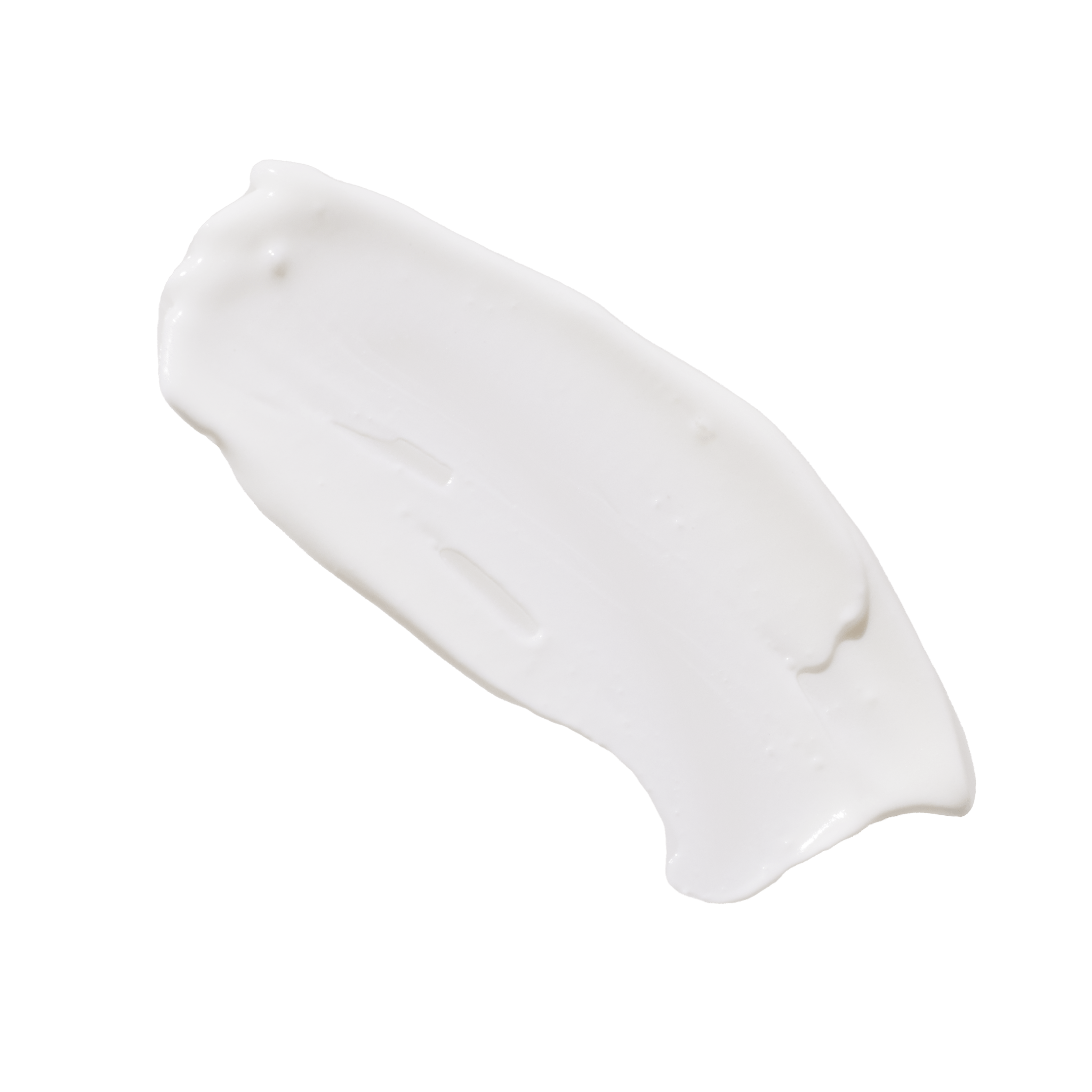 Everyday Mineral Sunscreen SPF 30: 2.87oz