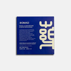 OMAD Bio Cellulose Restore & Repair Serum Mask: Box (4 Sheets)